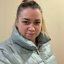 Любовь, 37 лет