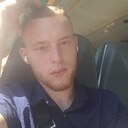 Кирилл, 23 года