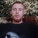Кирилл, 23 года