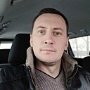 Виктор, 43 года
