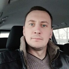 Виктор, 43 из г. Мангейм.
