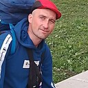 Олег, 31 год