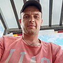 Александр, 33 года