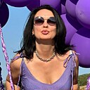 Мария, 43 года