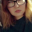 Светлана, 36 лет