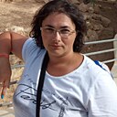 Елена, 42 года