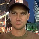 Василий, 36 лет