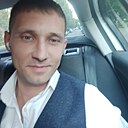 Юрий, 35 лет