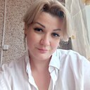 Елена, 48 лет