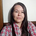 Елена, 41 год
