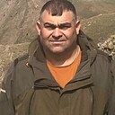Эфэ, 42 года