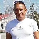 Владимир, 45 лет