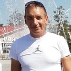 Фотография мужчины Владимир, 45 лет из г. Темрюк