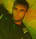 Александр, 32 года