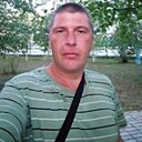 Эдуард, 33 года