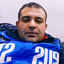 Вадим, 35 лет