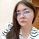 Анастасия, 32 года