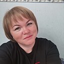 Елена, 38 лет