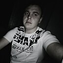 Иван, 23 года