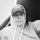 Denis, 33 года