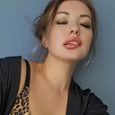 Евгения, 28 лет