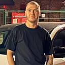 Павел, 20 лет