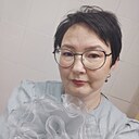 Наталья, 45 лет