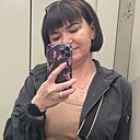 Оля, 36 лет
