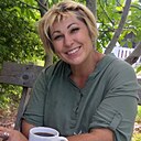 Галя, 51 год
