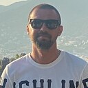 Филипп, 37 лет