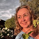 Rita, 53 года