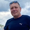 Николай, 49 лет