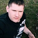 Александр, 31 год