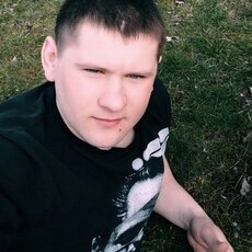 Фотография мужчины Александр, 31 год из г. Воронеж