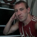 Евгений, 33 года