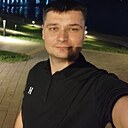 Евгений, 36 лет