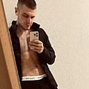 Антон, 31 год