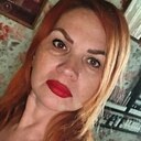 Анюта, 47 лет
