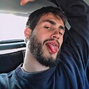 Александр, 35 лет