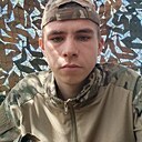 Алексей, 20 лет