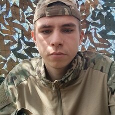 Фотография мужчины Алексей, 20 лет из г. Уфа