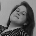 Анастасия, 24 года