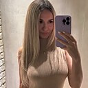 Анастасия, 36 лет
