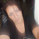 Татьяна, 42 года