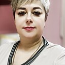 Светлана, 45 лет