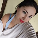 Елена, 38 лет