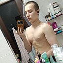 Артём, 18 лет
