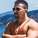 Павел, 36 лет