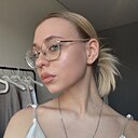 Лиза, 19 лет
