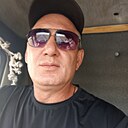 Дмитрий, 46 лет